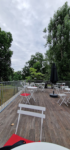 Norma - Gastronómia a pohostinstvo