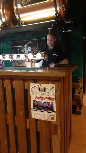 Seberíniho 14, 821 04 Bratislava