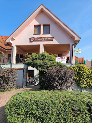 Československých tankistov 7113, 841 06 Záhorská Bystrica