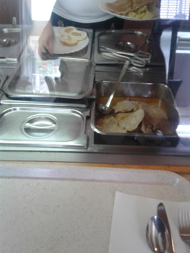 U Zlatého jeleňa - Bratislava