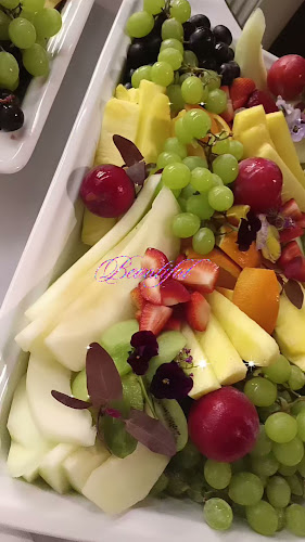 Opinii despre Pálenica Jelšovce în Jelšovce - Gastronómia a pohostinstvo