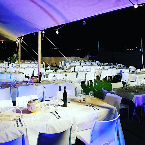 Comentarii opinii despre S-L Varíme Svadby