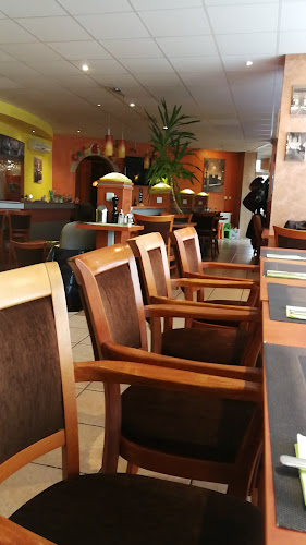 Rudohorská 33/A, 974 11 Banská Bystrica-Sásová