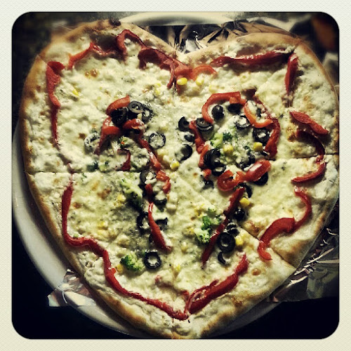 La Cultura - Žilina