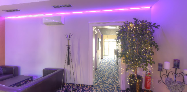 Hollého 667/5, 955 01 Topoľčany