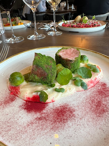 Nám. M. R. Štefánika 1, Komárno, 945 01 Komárno