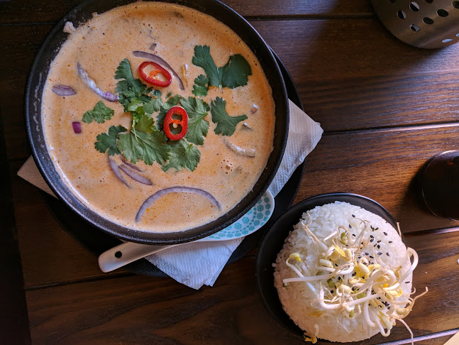 STREET FOODIE Banská Bystrica