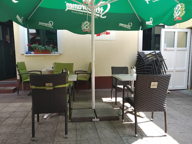 Detvianska 6823/17, 831 06 Bratislava