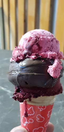 3390, 044 31 Kostoľany nad Hornádom