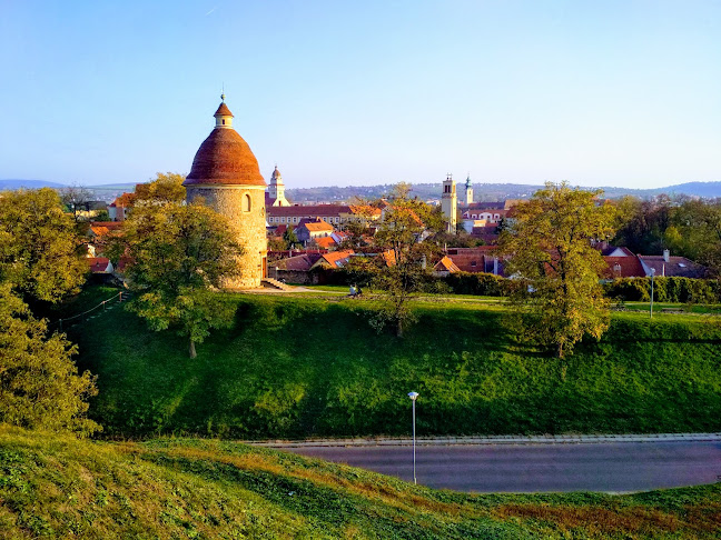 CAFÉ CELIO Skalica - Skalica