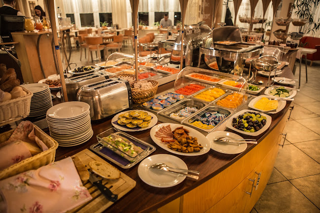 Kalinčiakova 12085, 831 03 Nové Mesto