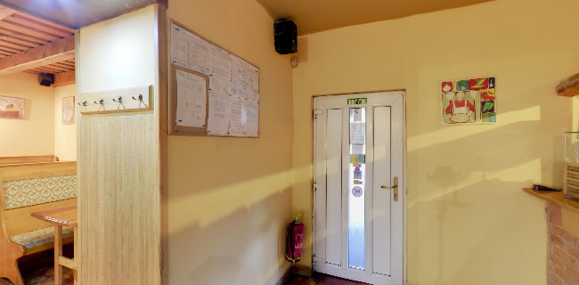 Murínka 1384, 962 05 Hriňová