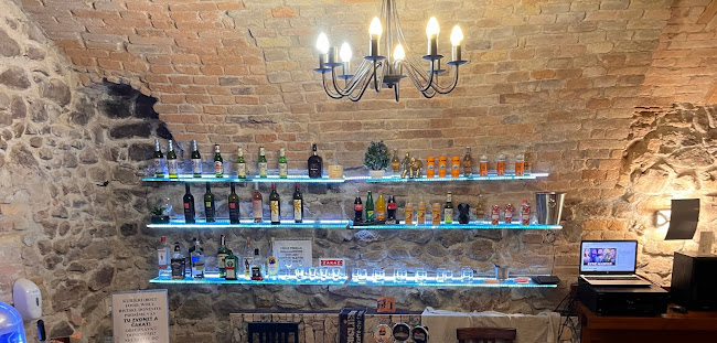 Chutney - indian restaurant & bar - Bratislava