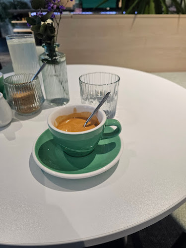 Comentarii opinii despre Jedáleň VUB-ka