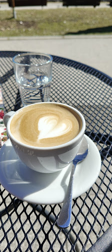 Buongusto Caffé Tatry