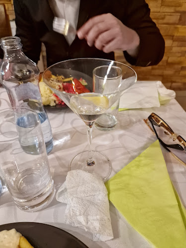 Reštaurácia a Penzión Vendelín - Gastronómia a pohostinstvo