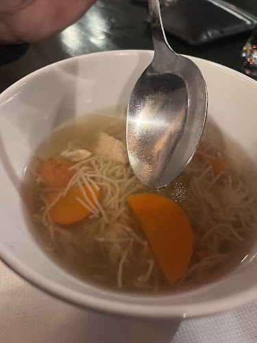 Opinii despre Kúria Bzenica în Bzenica - Gastronómia a pohostinstvo