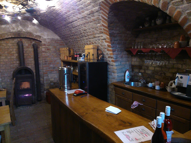 Muránská 30, 841 10 Devín