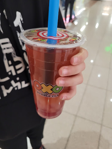 Európa SC, Na Troskách 25, 974 01 Banská Bystrica