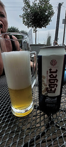 Comentarii opinii despre BAZZI BISTRO Hamuliakovo