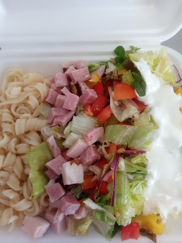 Comentarii opinii despre Gastrogal