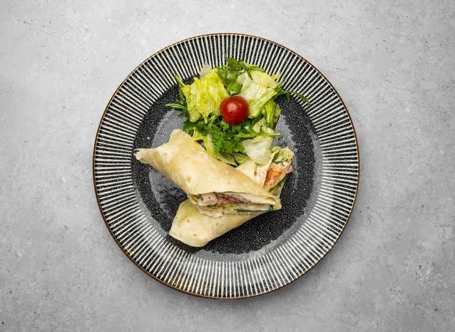 BistRovás - Košice