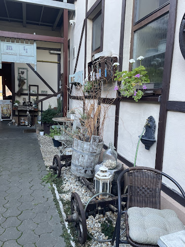 Comentarii opinii despre Gasthof LEVANDA