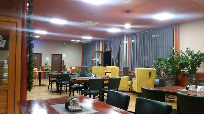 Spišské námestie 1, 040 12 Košice, Slovensko