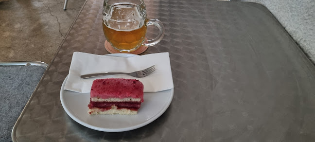 Baryk - Gastronómia a pohostinstvo