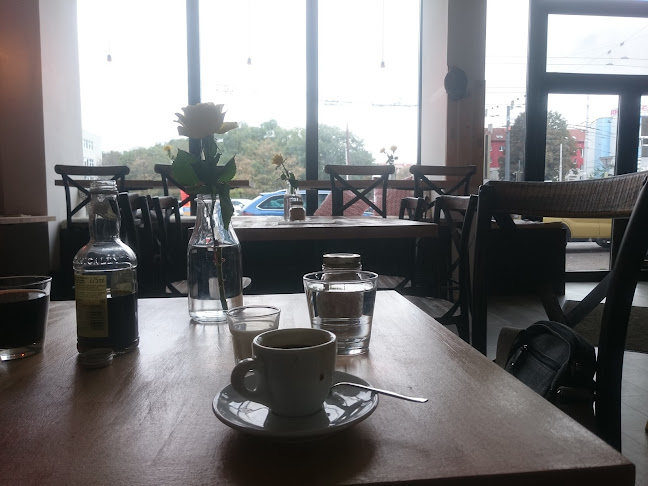 Sedmokrásková 6, 821 01 Bratislava