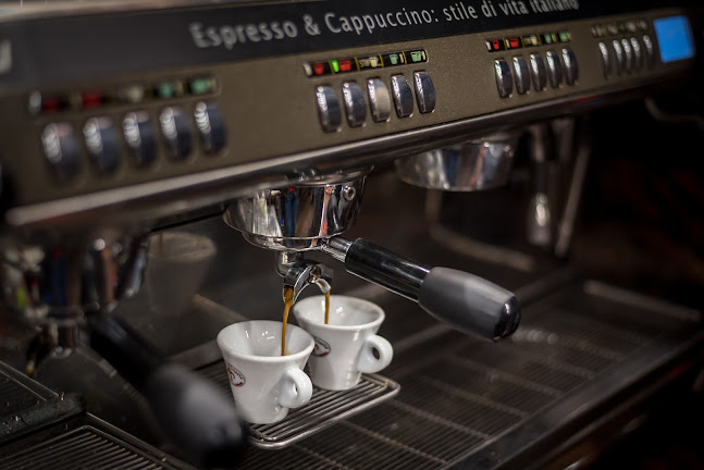 ROYAL COFFEE - COSTA