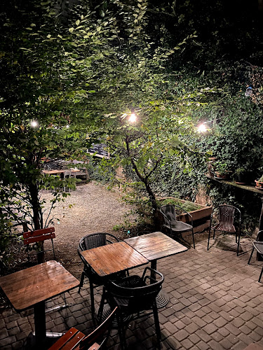 Pokhoi - Gastronómia a pohostinstvo