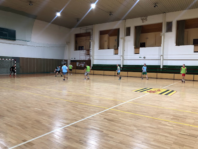 Opinii despre Športhotel Nesvady în Nesvady - Gastronómia a pohostinstvo