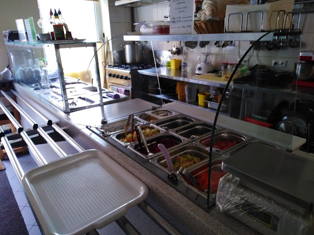 Skuteckého 1, 974 01 Banská Bystrica