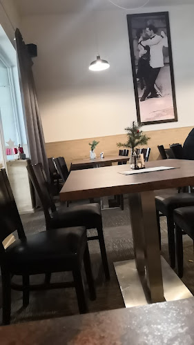 Comentarii opinii despre nDegust