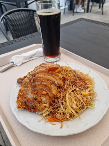 Národná 813, 010 01 Žilina