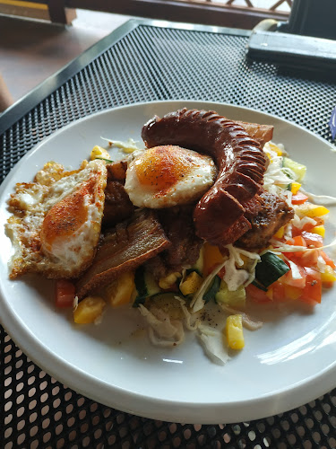 Súbežná 74, 945 01 Komárno-Ďulov Dvor