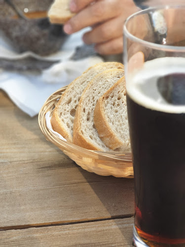 Koliba pod Kráľovou hoľou Telgárt - Gastronómia a pohostinstvo