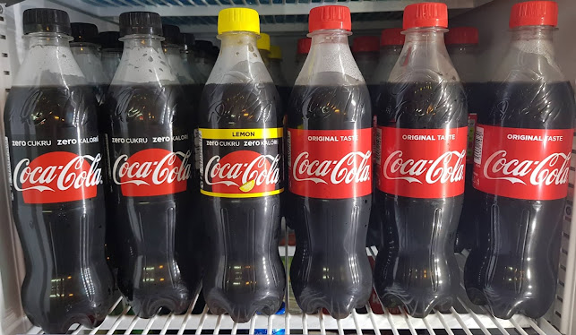 Comentarii opinii despre Fast Food Seray