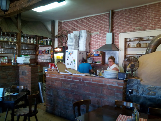 Hlavná 433, 900 89 Častá