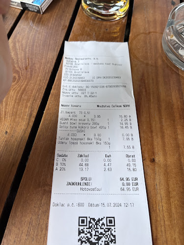 Comentarii opinii despre wagamama