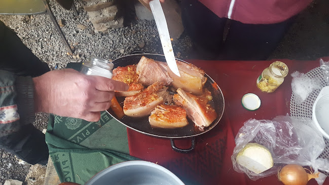 Jazz Art Café Mefisto