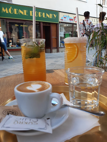 Laurinská 3, 811 01 Staré Mesto