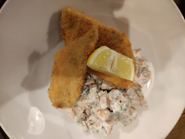 Námestie SNP 23, 960 01 Zvolen