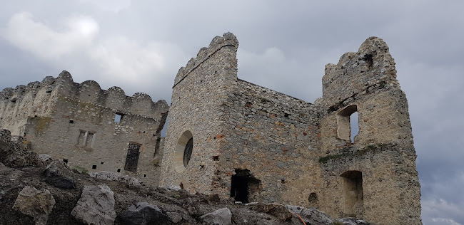 U Martiny - Trenčín