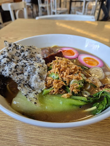 Dvanásť Duší - Gastronómia a pohostinstvo