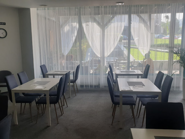 Námestie slobody 55/4, 022 01 Čadca