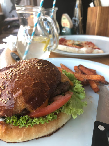 Vlčince, 010 08 Žilina, Slovensko