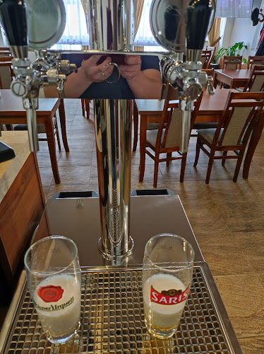 Hanoi Bistro a reštaurácia Svidník - Svidník