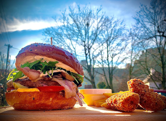 Opinii despre Reštaurácia Devín în Devín - Gastronómia a pohostinstvo